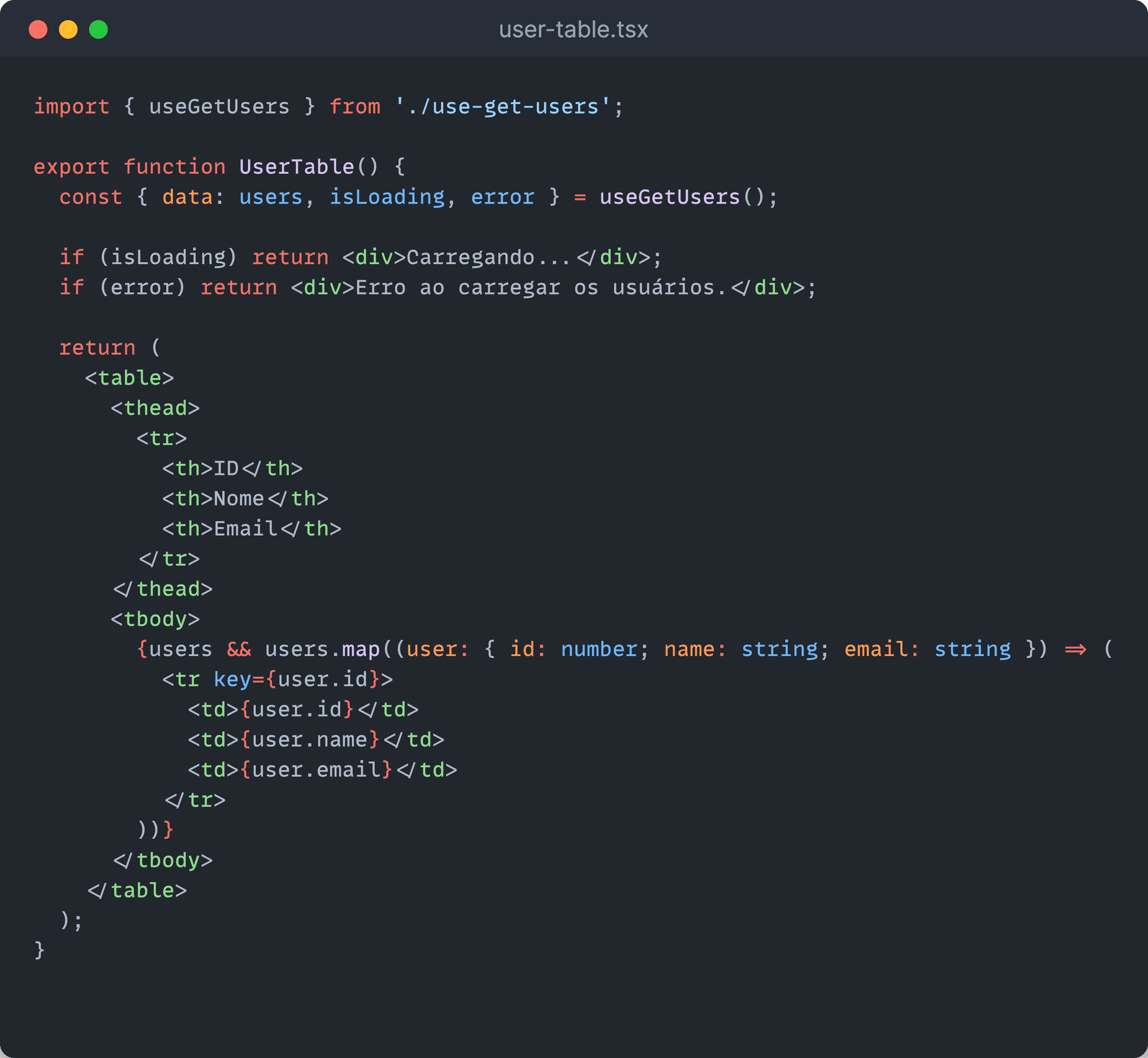component.ts